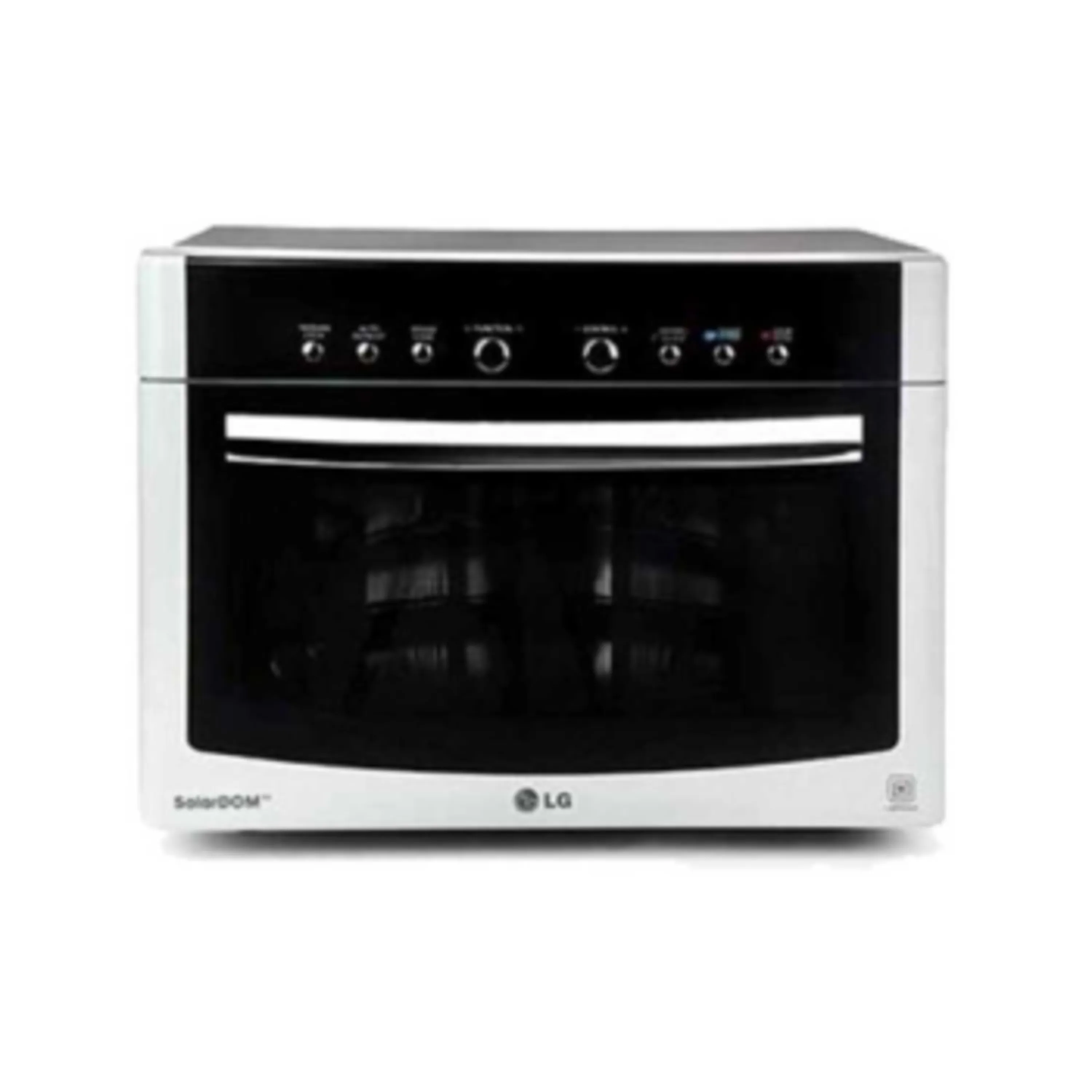 مایکروویو ال جی MS94WCR مایکروویو ال جی MS94WCR